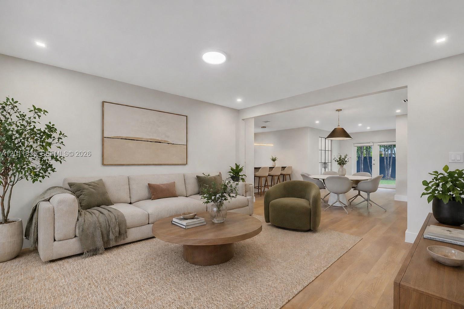 341 Aledo Ave