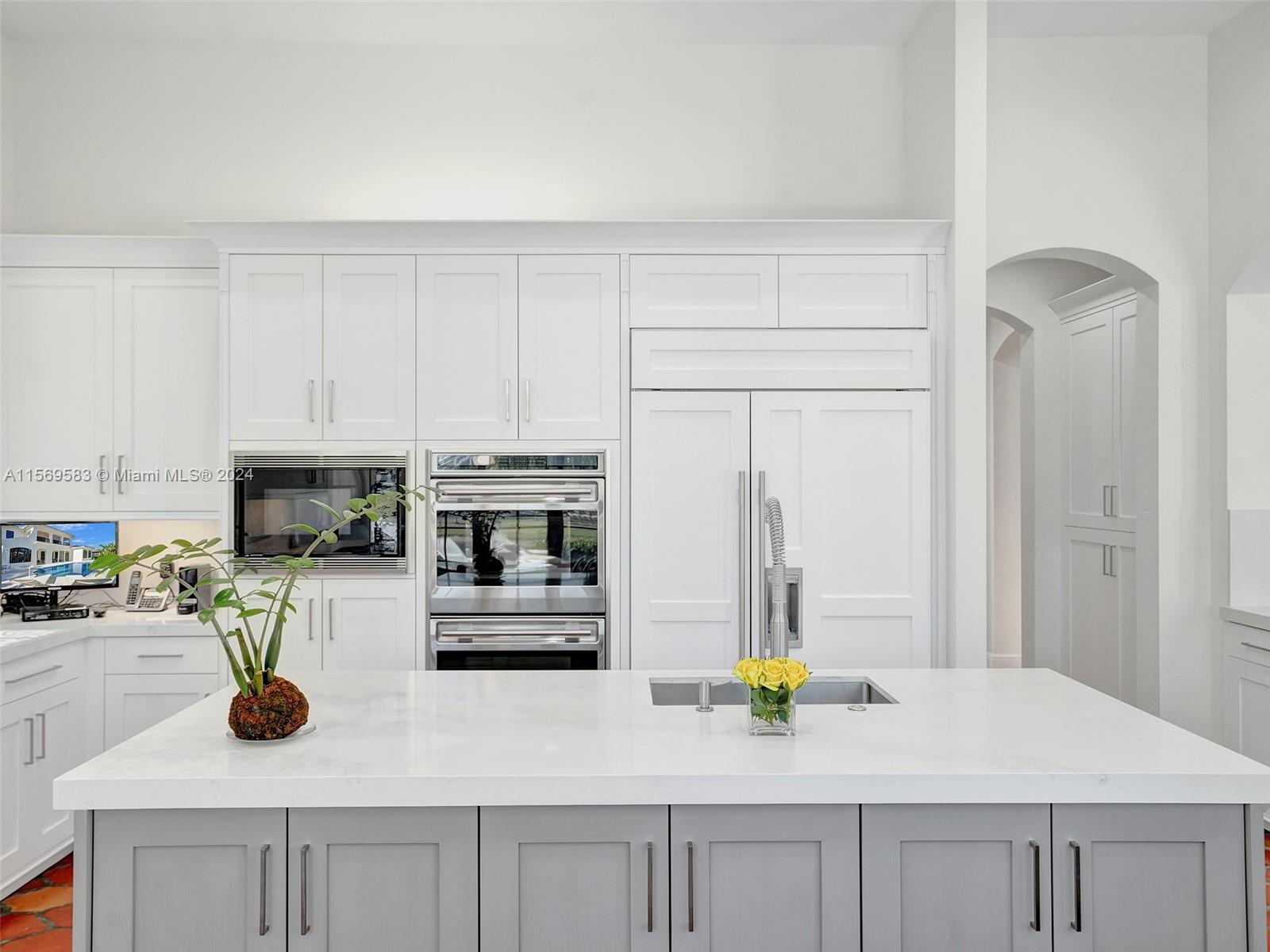 PARKLAND GOLF & COUNTRY C - Residential