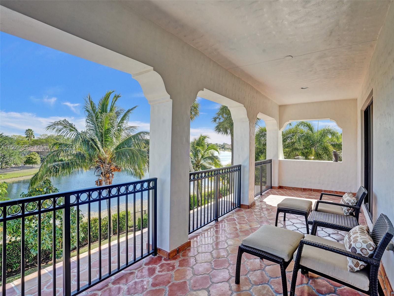 PARKLAND GOLF & COUNTRY C - Residential