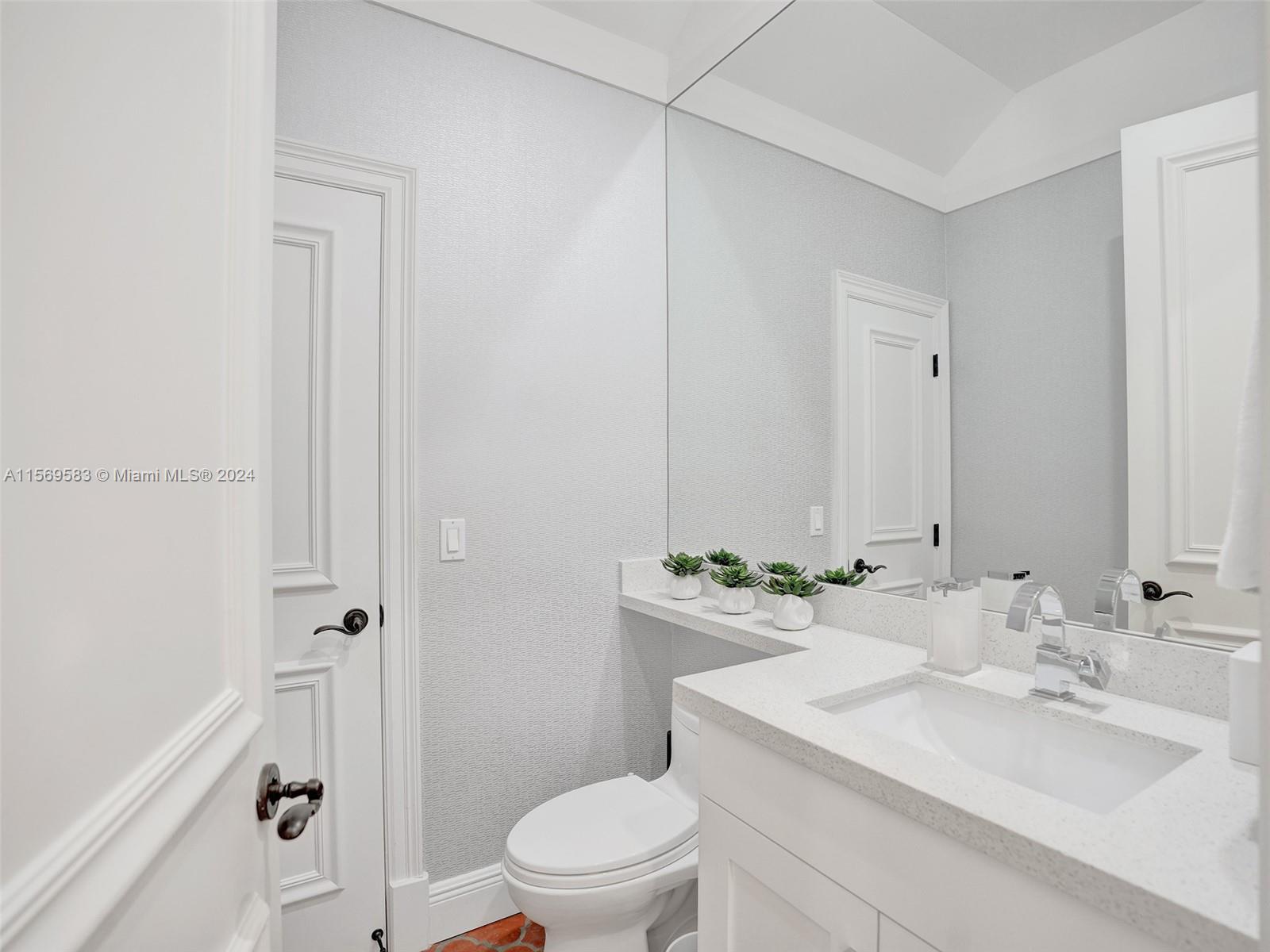 PARKLAND GOLF & COUNTRY C - Residential