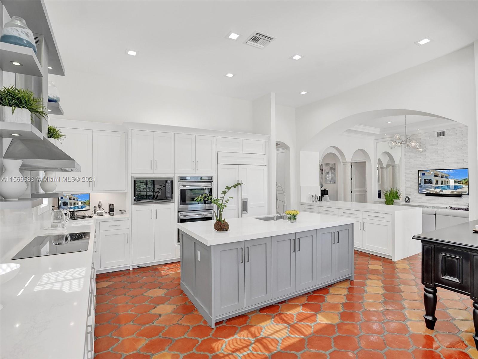 PARKLAND GOLF & COUNTRY C - Residential