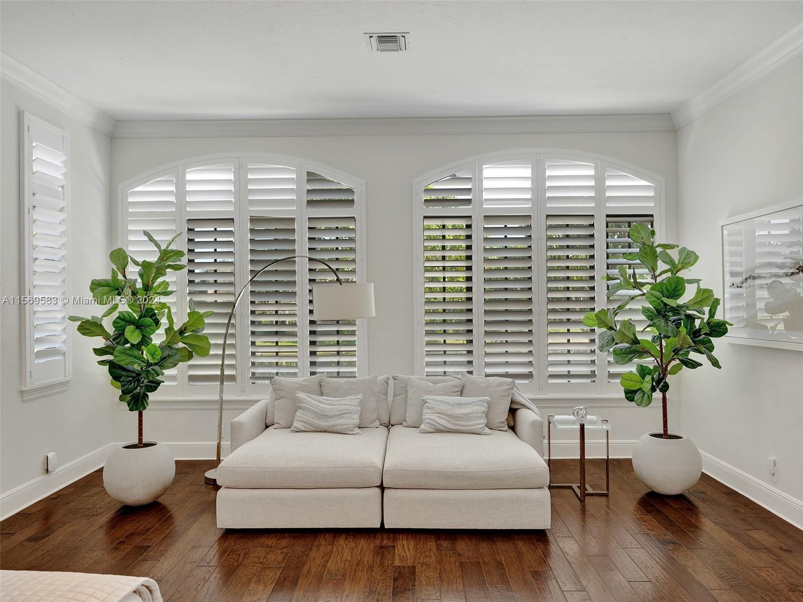 PARKLAND GOLF & COUNTRY C - Residential