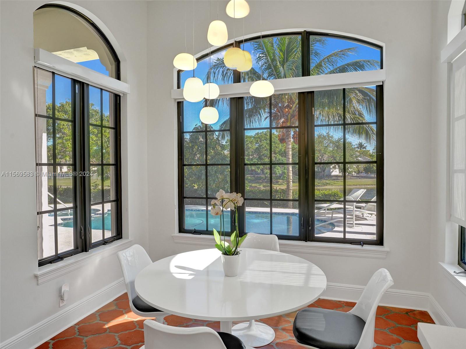 PARKLAND GOLF & COUNTRY C - Residential