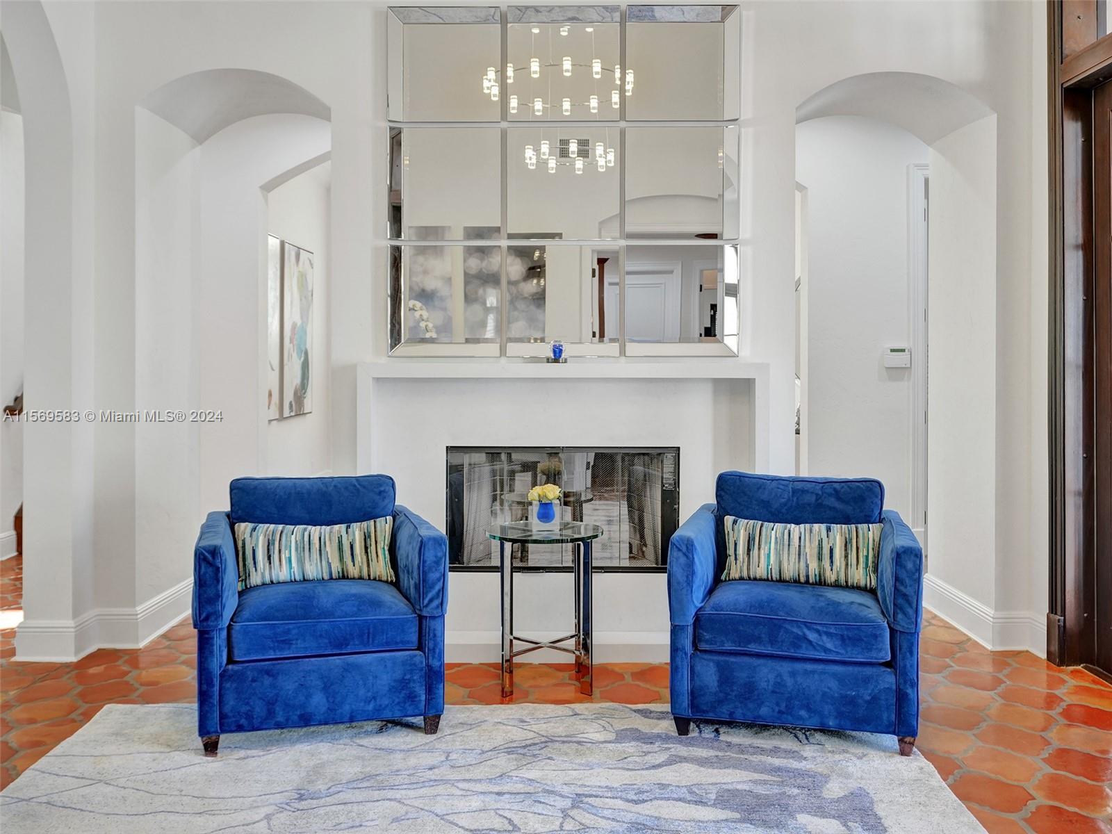 PARKLAND GOLF & COUNTRY C - Residential