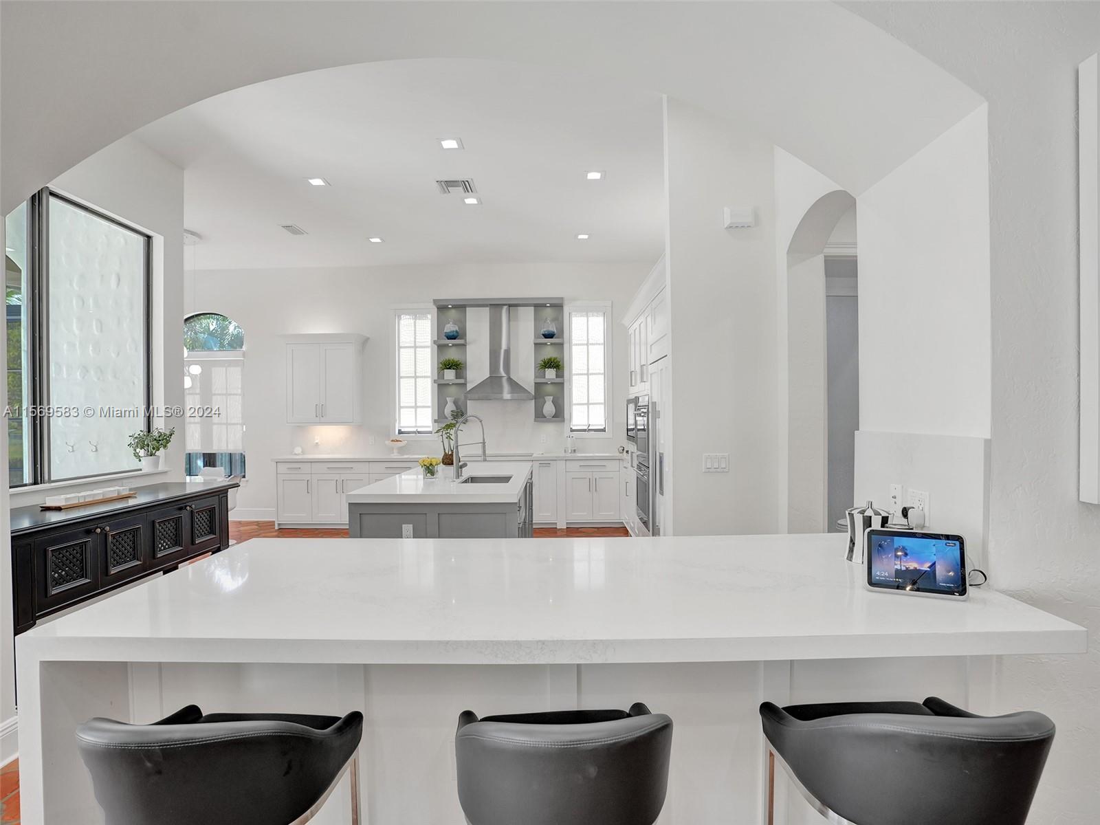 PARKLAND GOLF & COUNTRY C - Residential