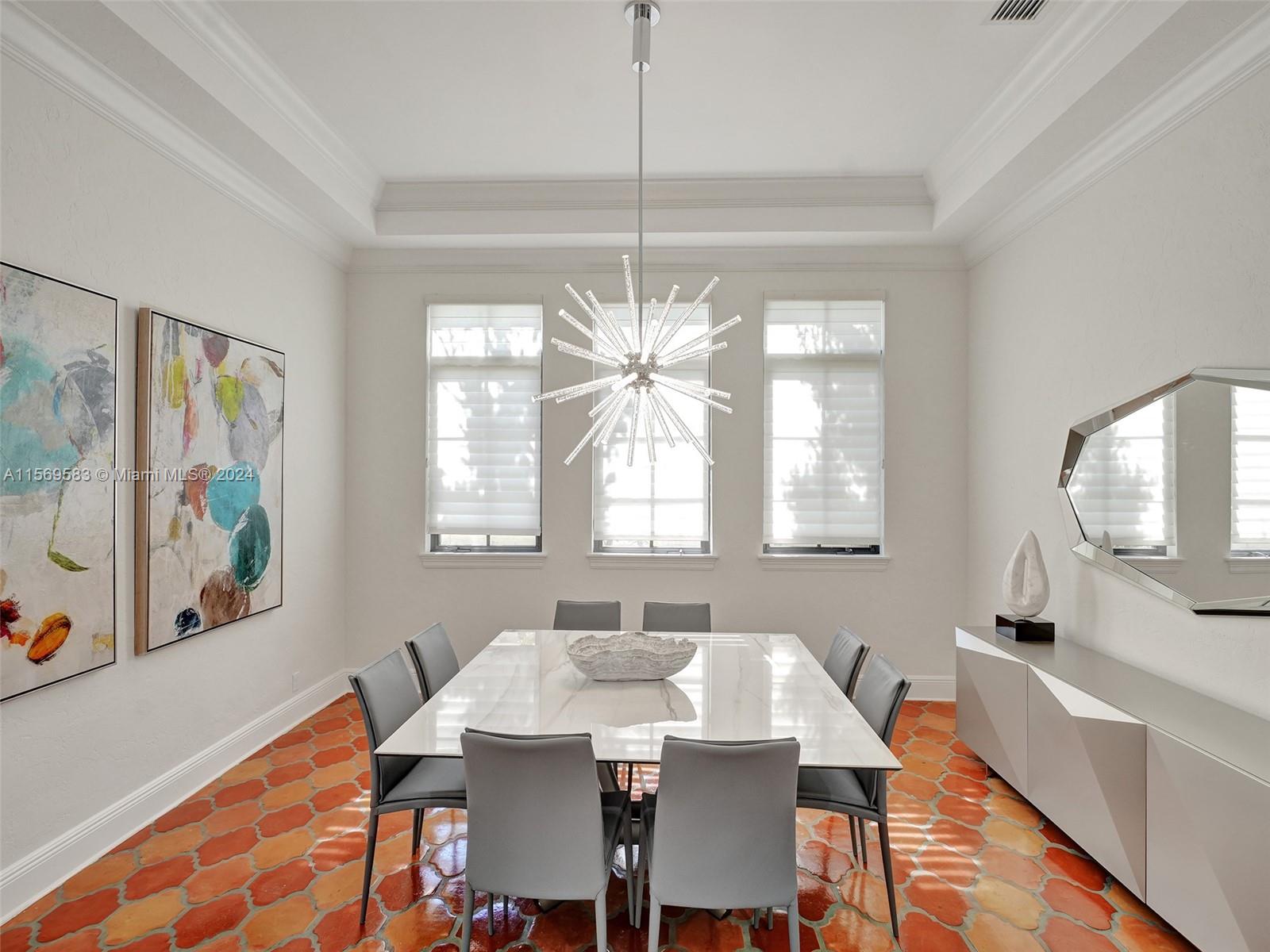 PARKLAND GOLF & COUNTRY C - Residential