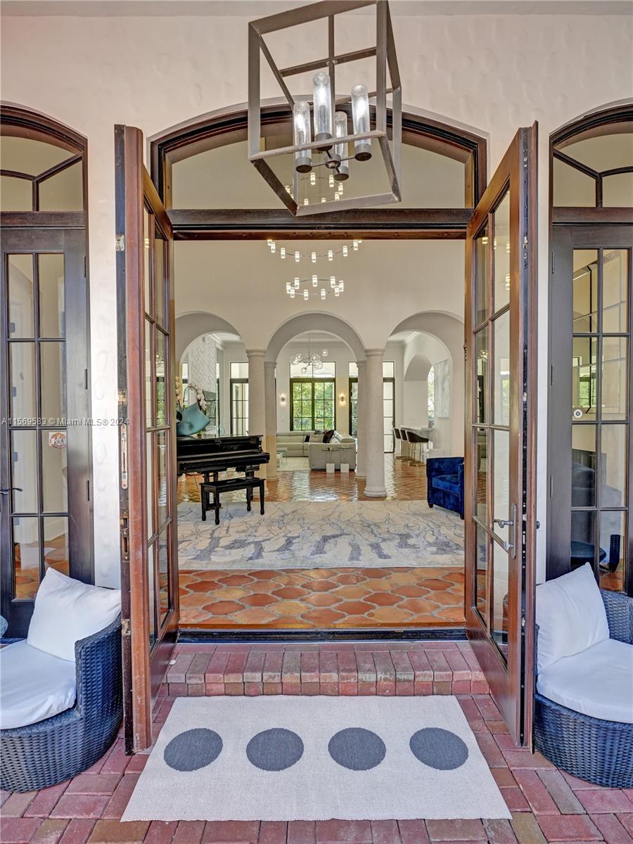 PARKLAND GOLF & COUNTRY C - Residential