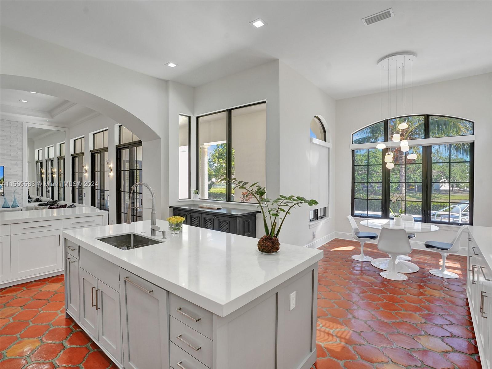 PARKLAND GOLF & COUNTRY C - Residential