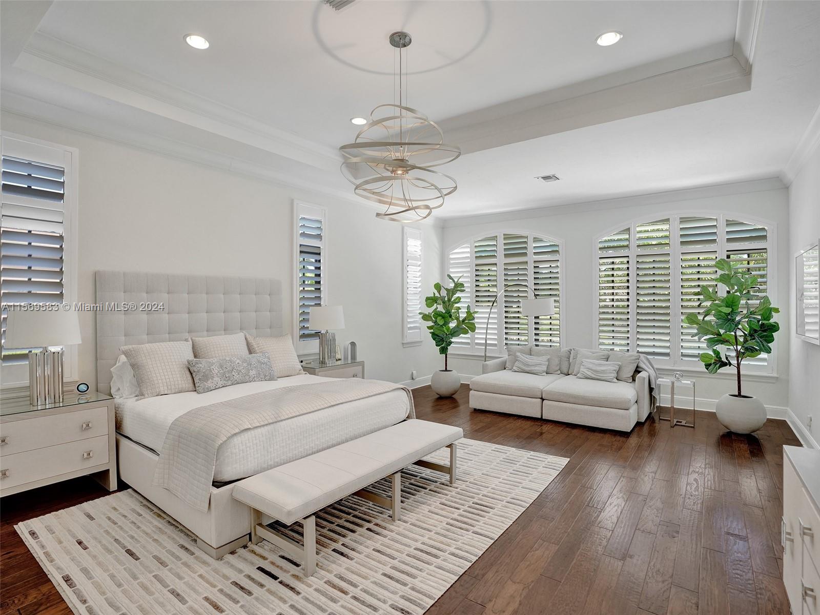 PARKLAND GOLF & COUNTRY C - Residential