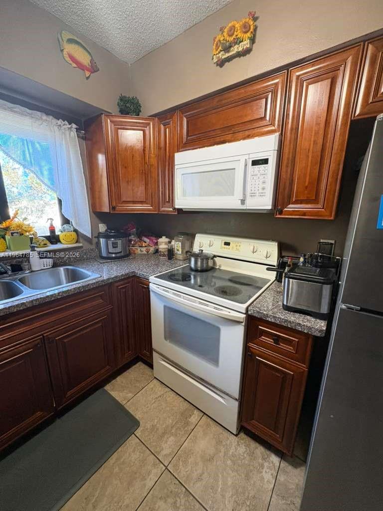 MIRAMAR SEC 7 - Residential