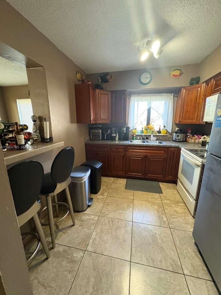 MIRAMAR SEC 7 - Residential