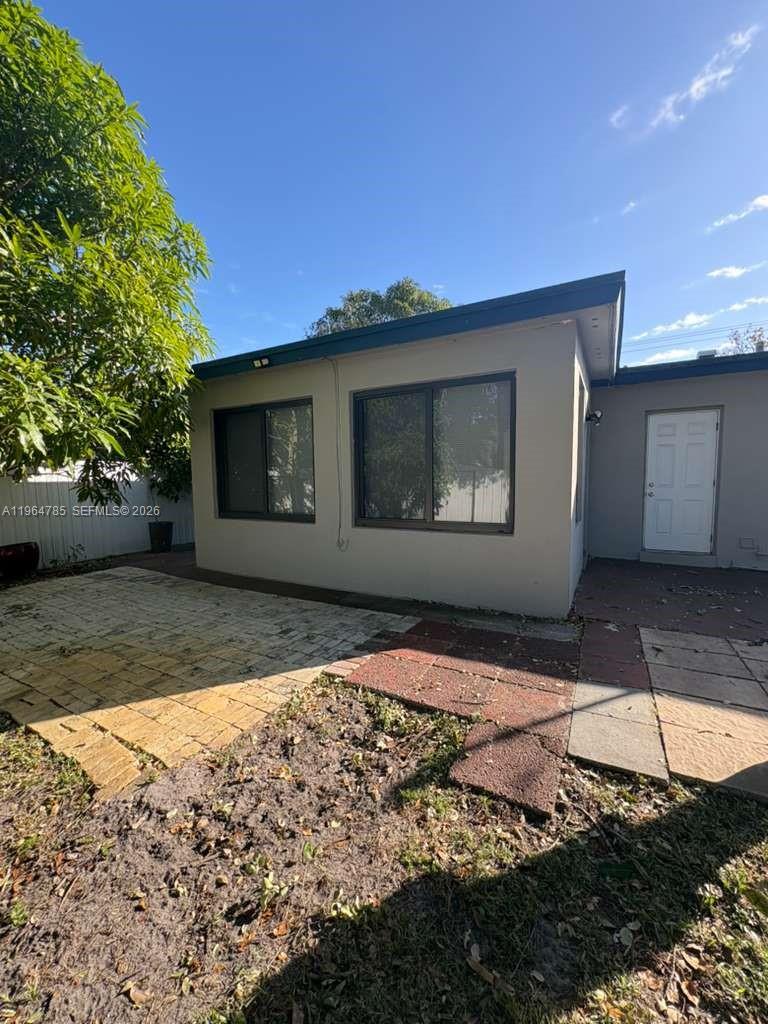 MIRAMAR SEC 7 - Residential