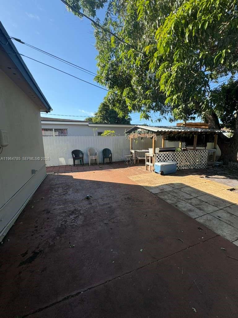 MIRAMAR SEC 7 - Residential