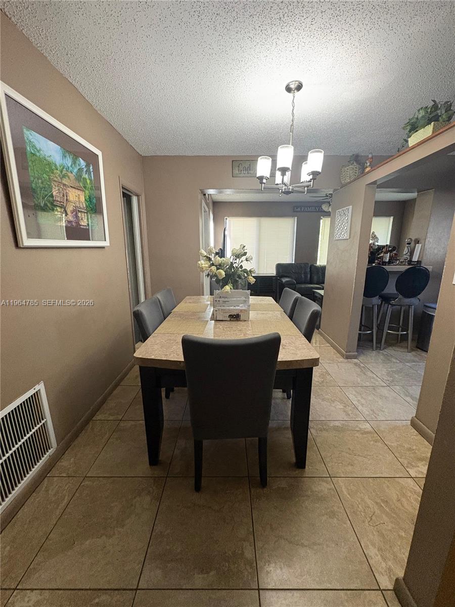 MIRAMAR SEC 7 - Residential