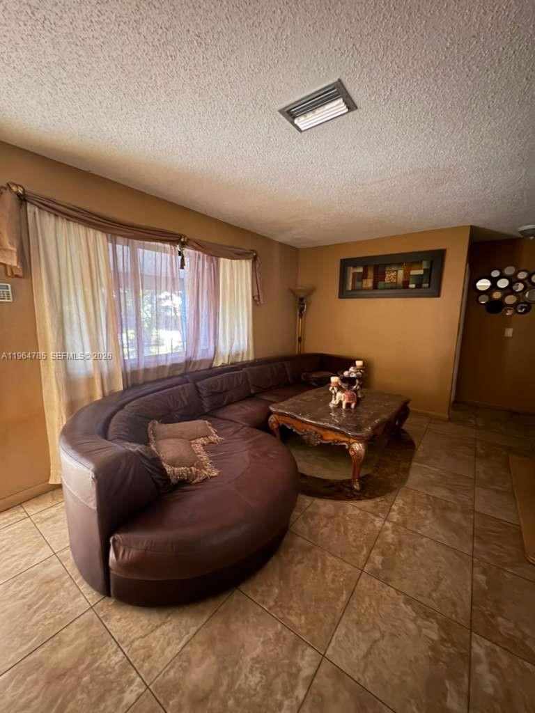 MIRAMAR SEC 7 - Residential