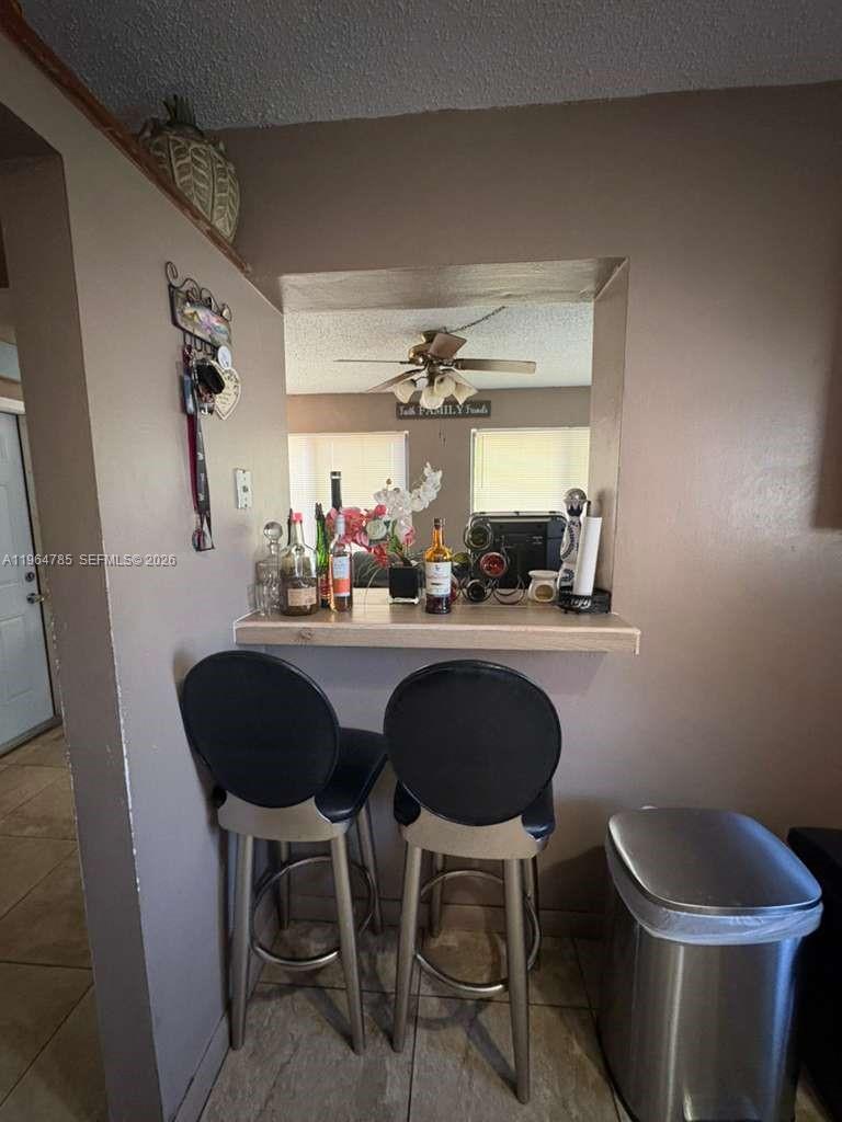 MIRAMAR SEC 7 - Residential