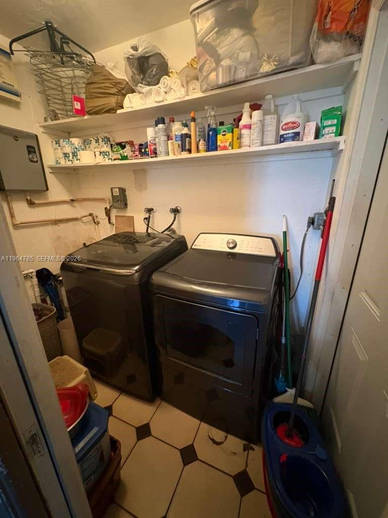 MIRAMAR SEC 7 - Residential