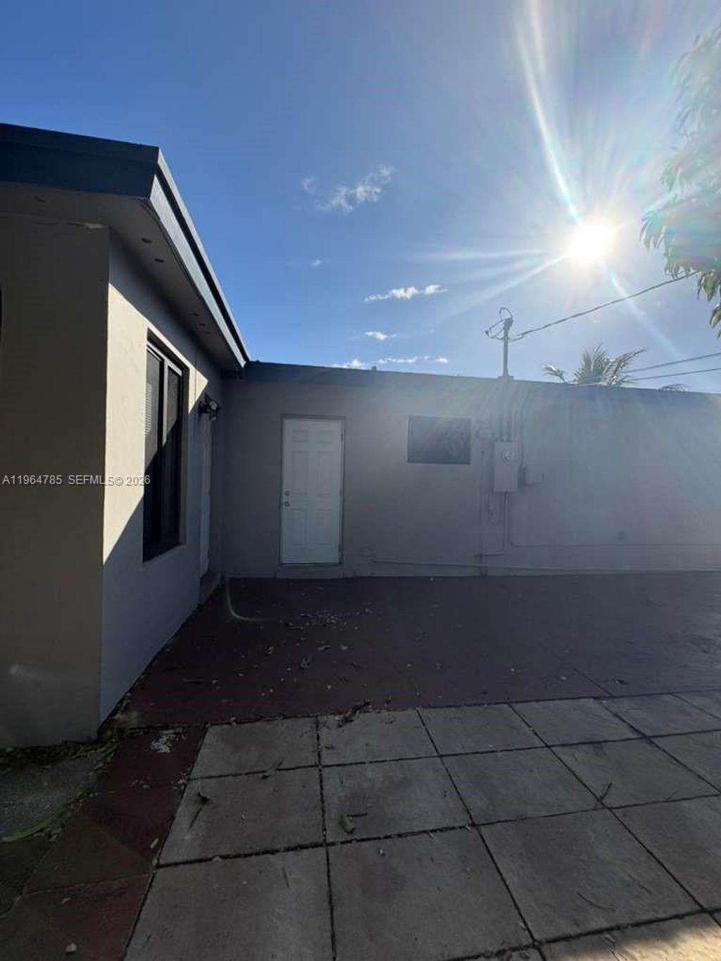 Photo of Miramar, FL 33023 (MLS # A11964785)