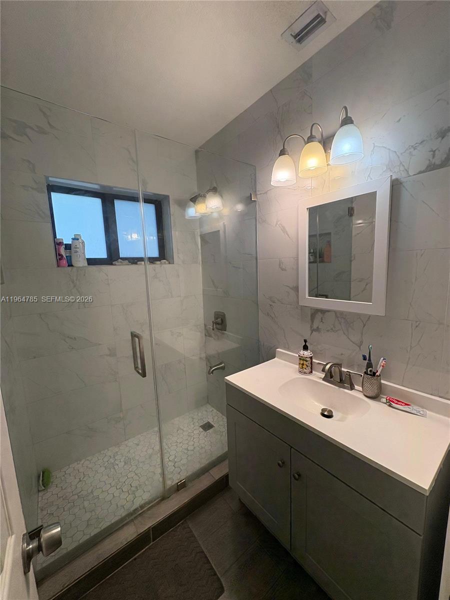 MIRAMAR SEC 7 - Residential