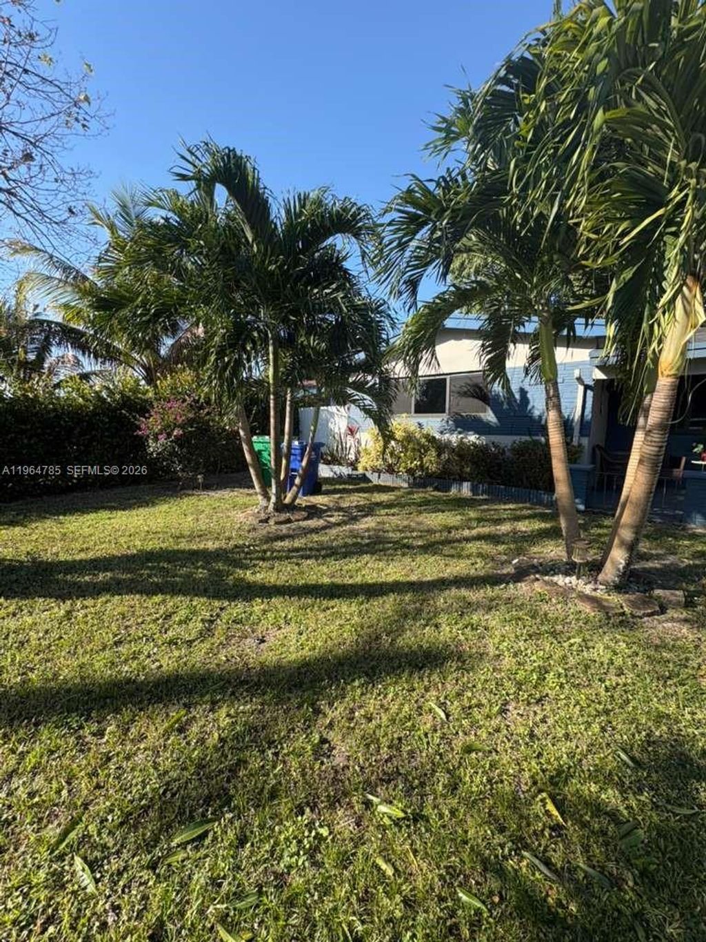 Photo of Miramar, FL 33023 (MLS # A11964785)