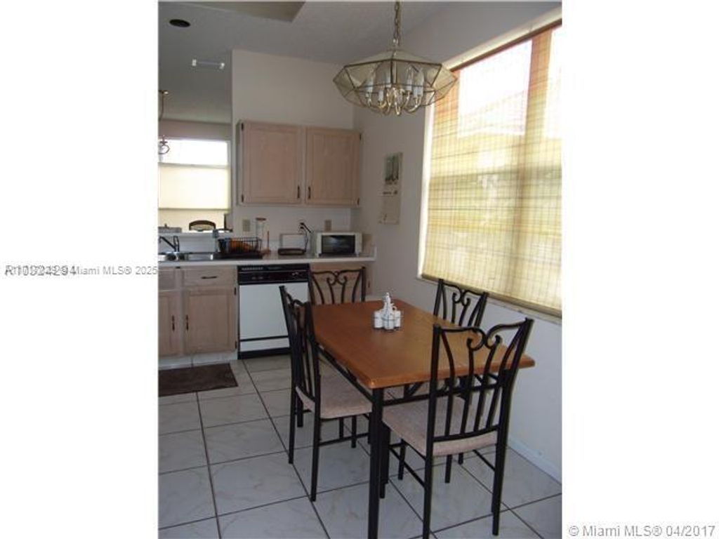 Photo of 142 Harbor Lake Circle, Green Acres, FL 33413 (MLS # A11717029)