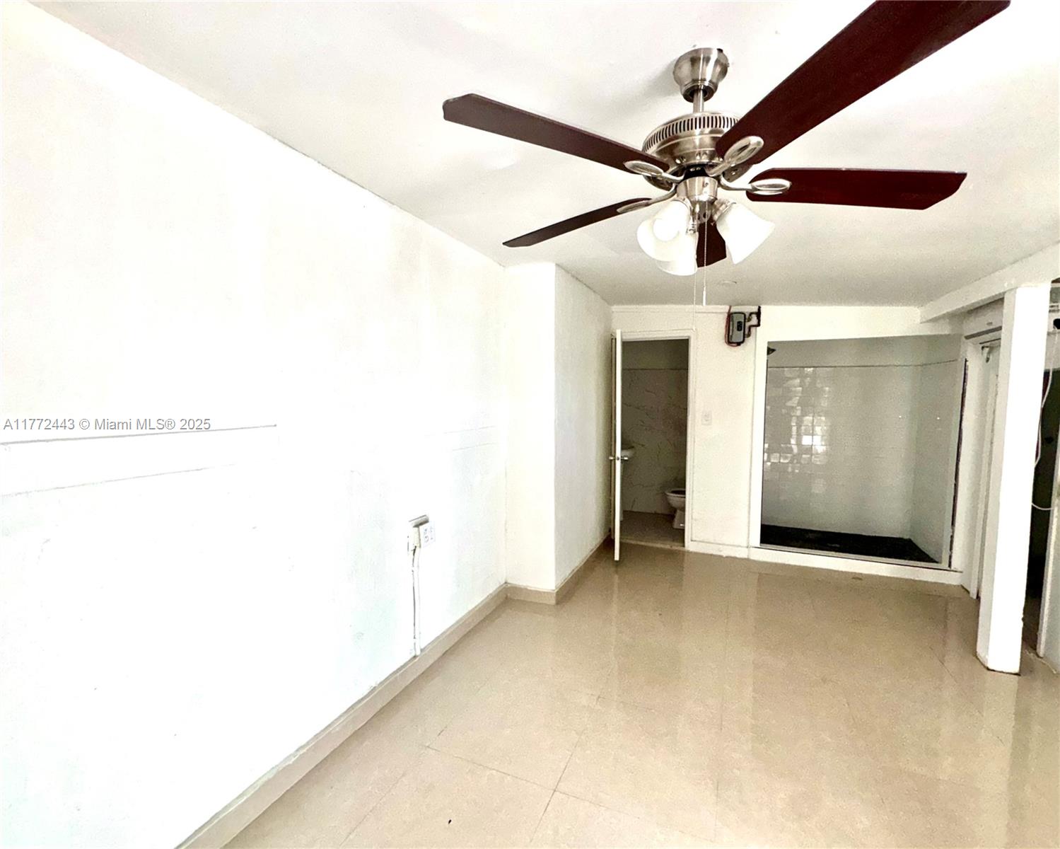 Rental Property at 8900 Nw 25th Ave 8, Miami, Broward County, Florida - Bathrooms: 1  - $1,250 MO.