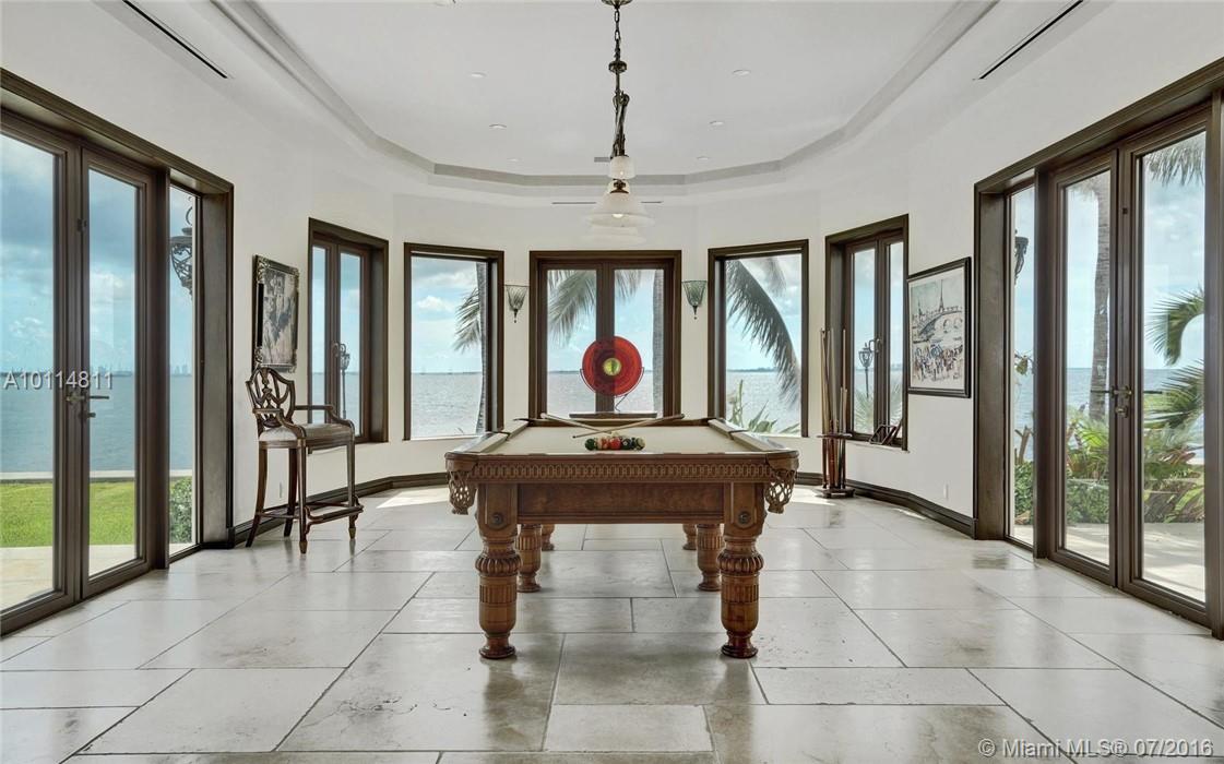 Korth Estates - Residential