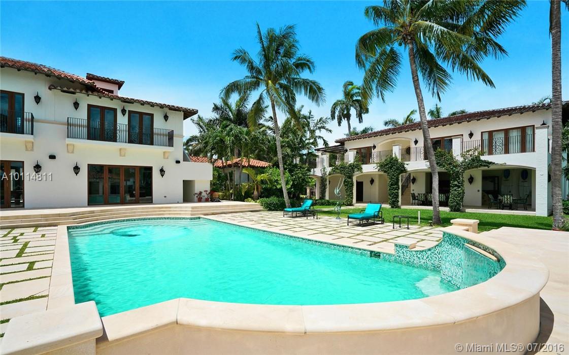 Korth Estates - Residential