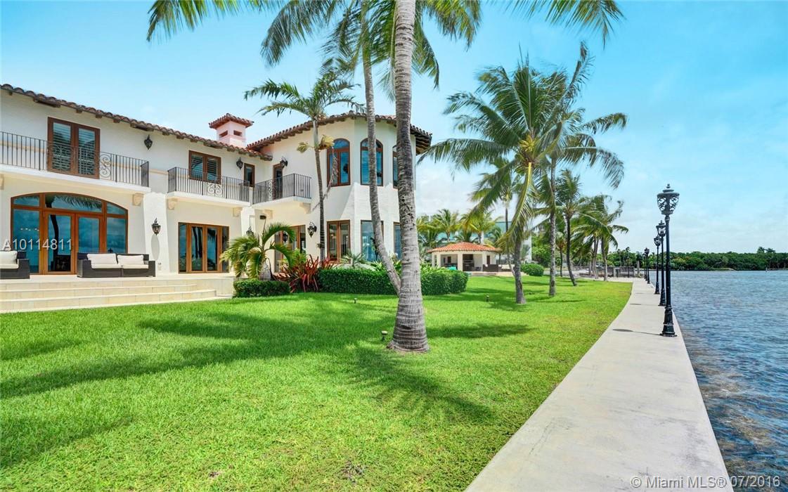 Korth Estates - Residential