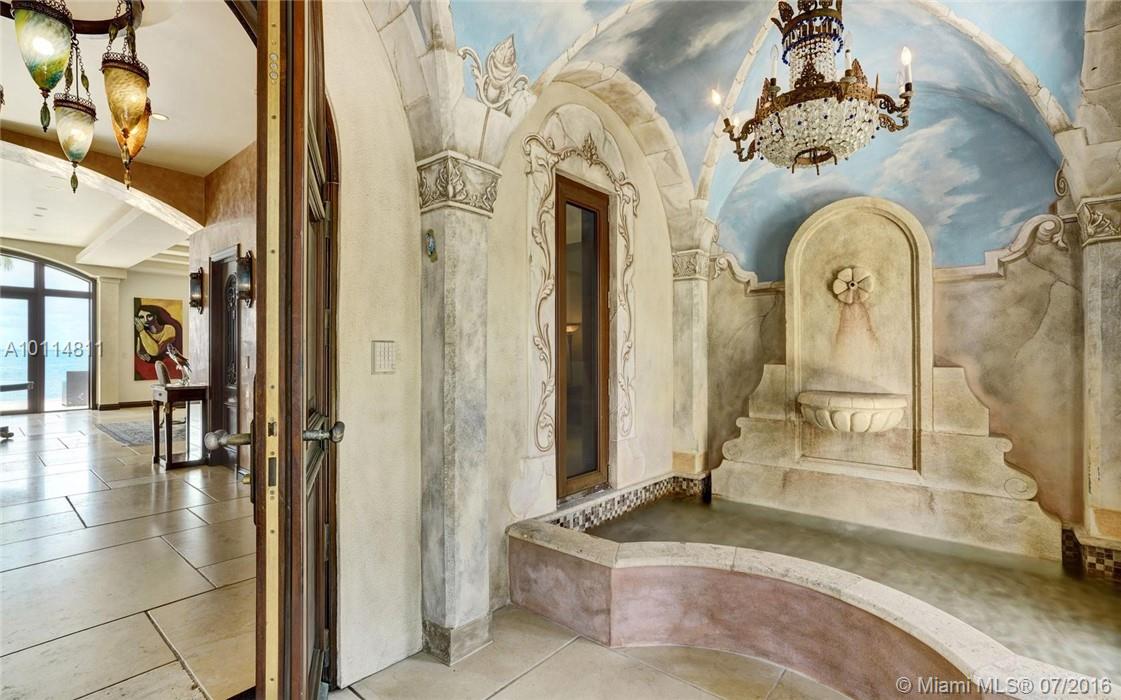 Korth Estates - Residential