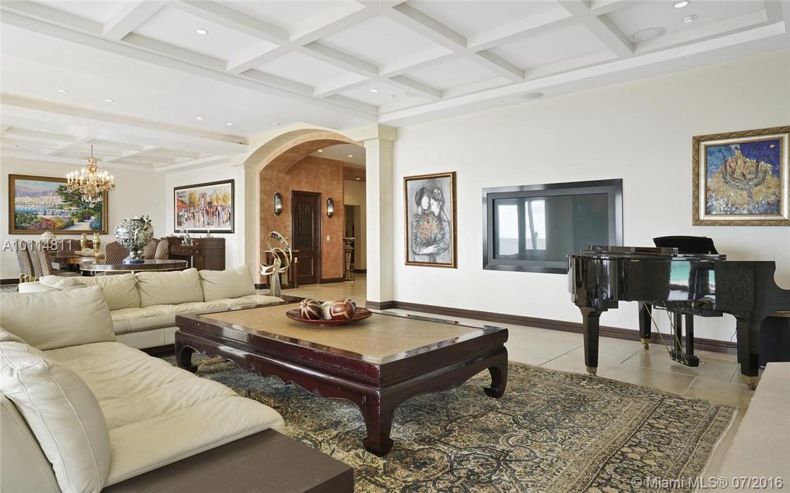 Korth Estates - Residential