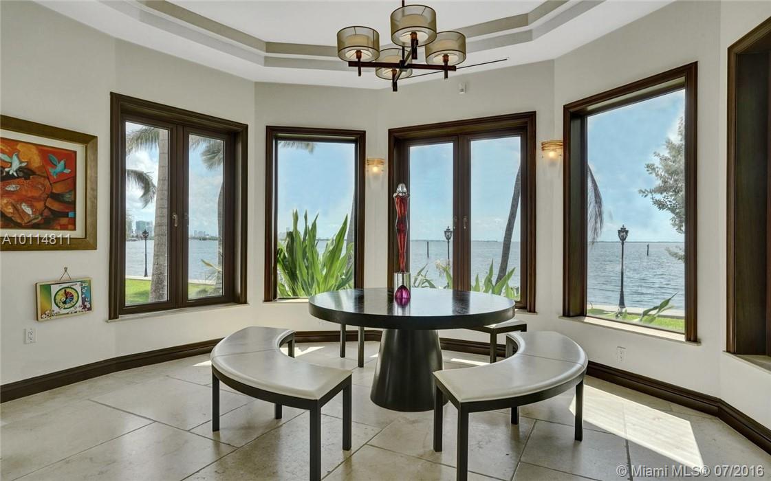 Korth Estates - Residential