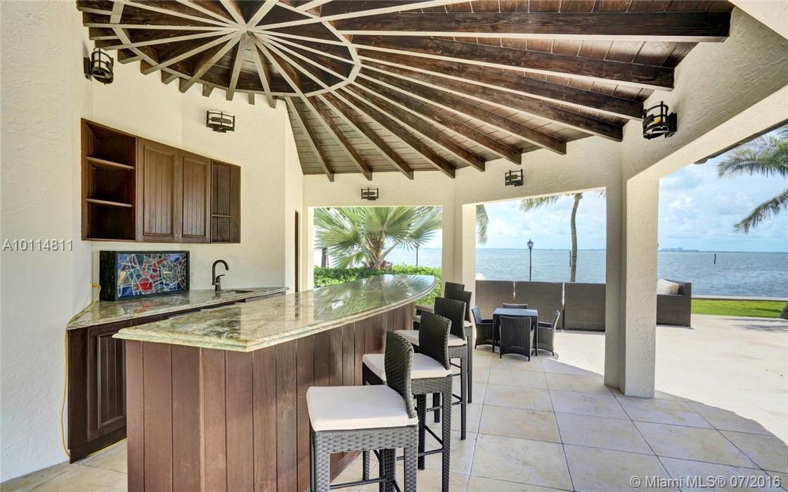 Korth Estates - Residential