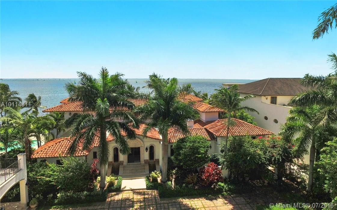 Korth Estates - Residential