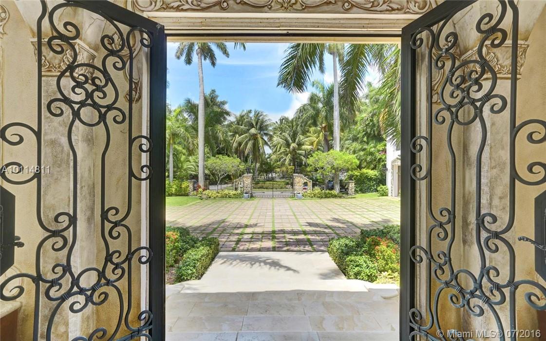 Korth Estates - Residential