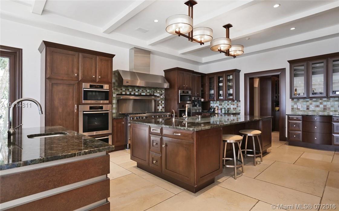 Korth Estates - Residential