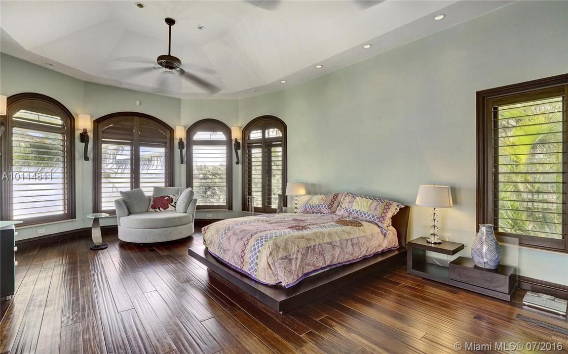 Korth Estates - Residential