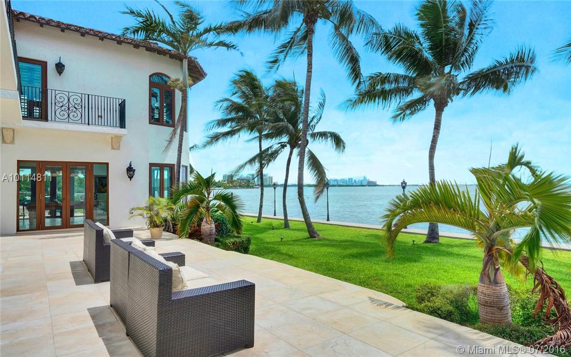 Korth Estates - Residential