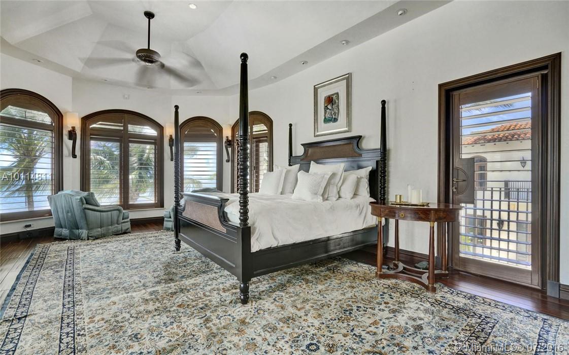 Korth Estates - Residential