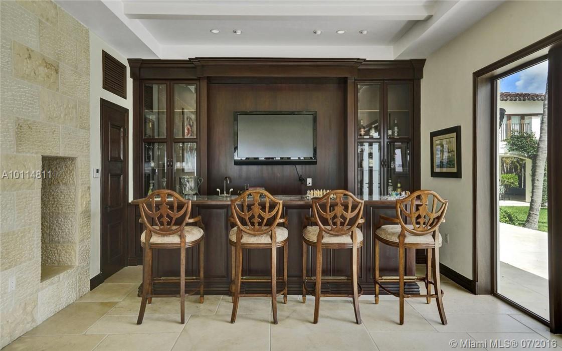 Korth Estates - Residential