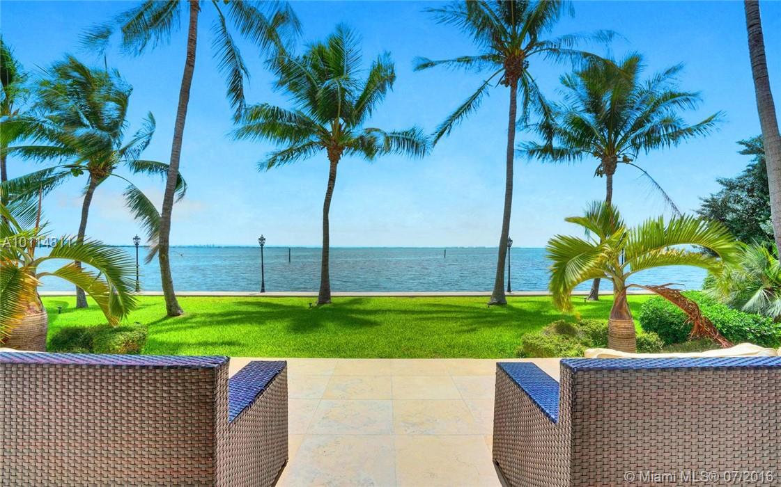 Korth Estates - Residential