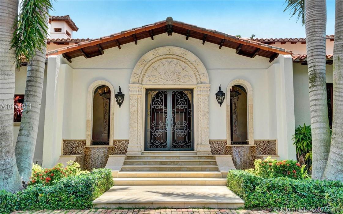 Korth Estates - Residential