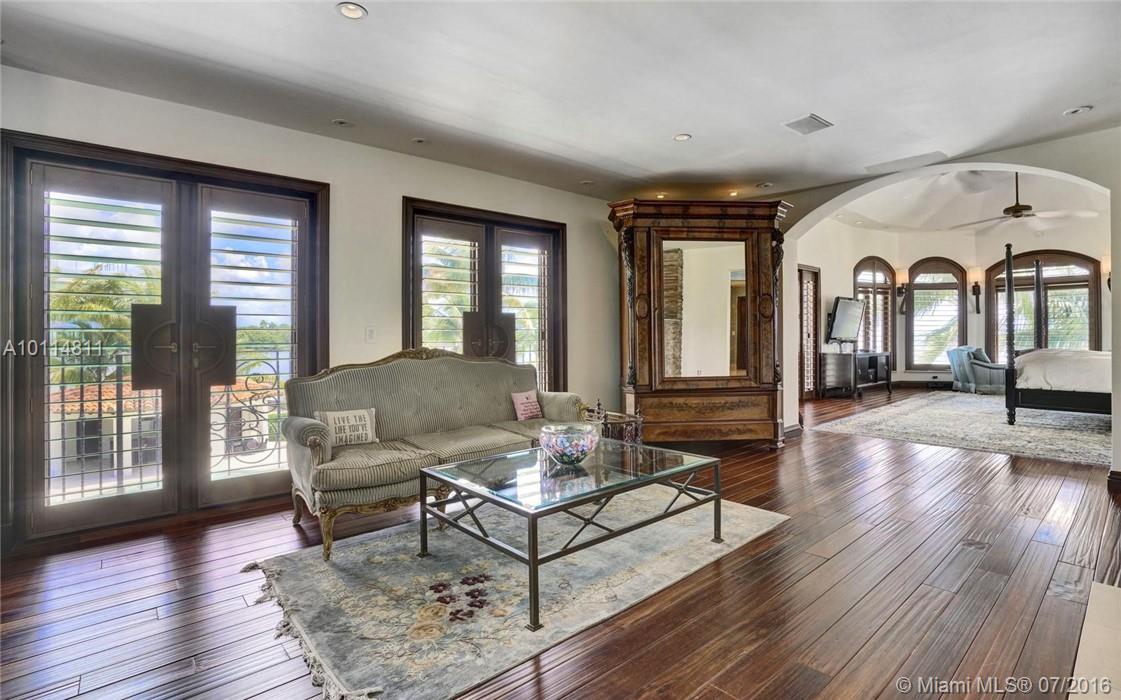 Korth Estates - Residential