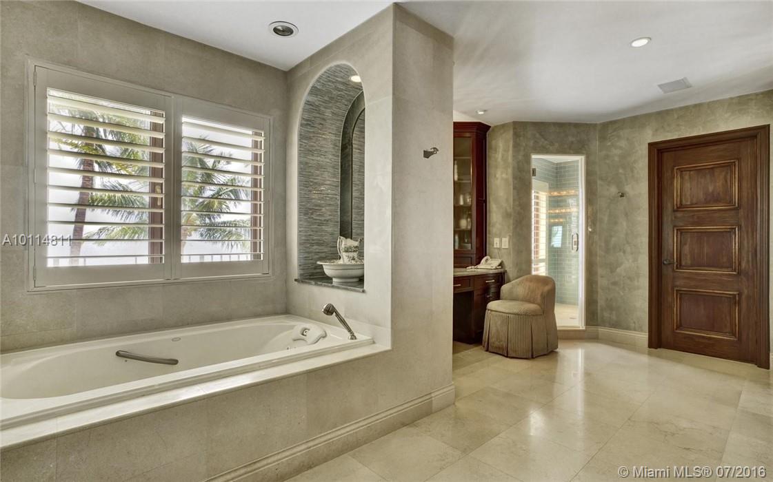 Korth Estates - Residential