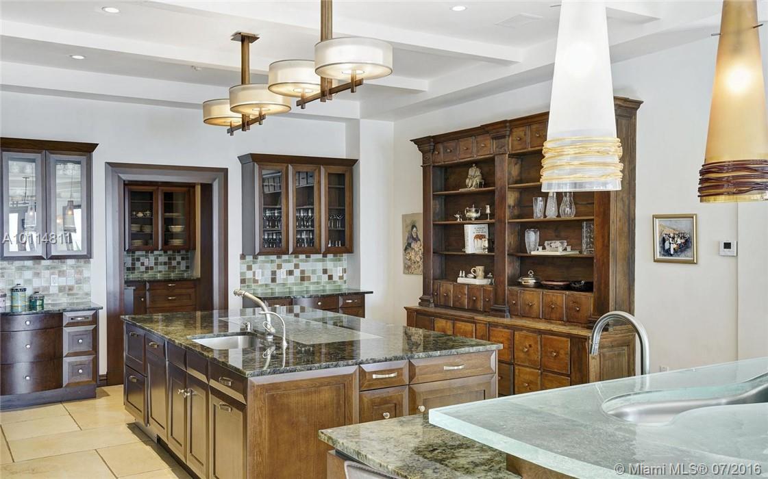 Korth Estates - Residential