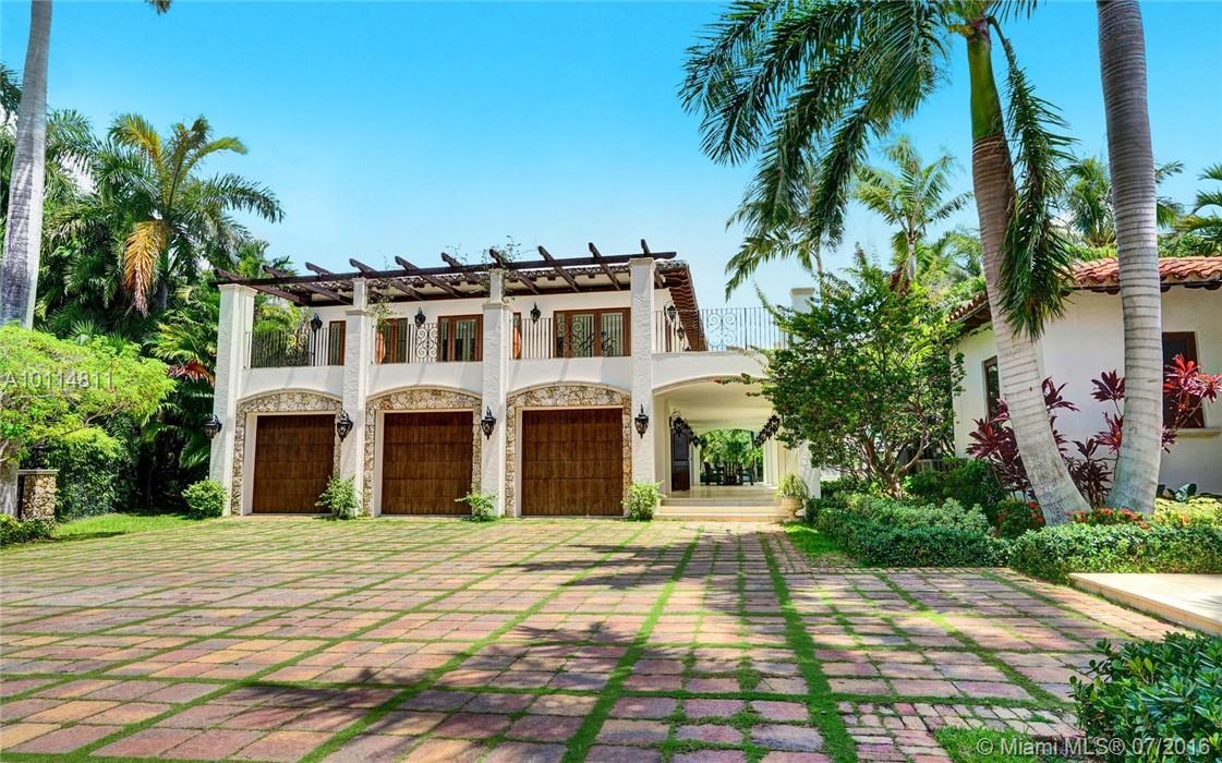 Korth Estates - Residential