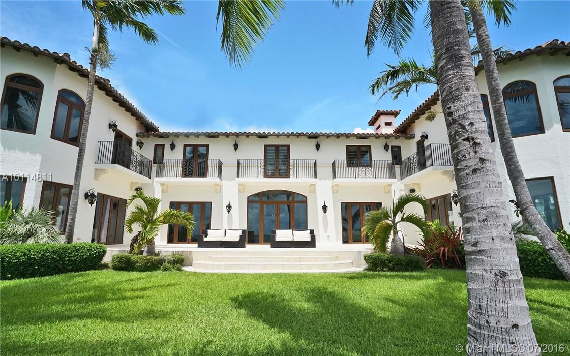 Korth Estates - Residential