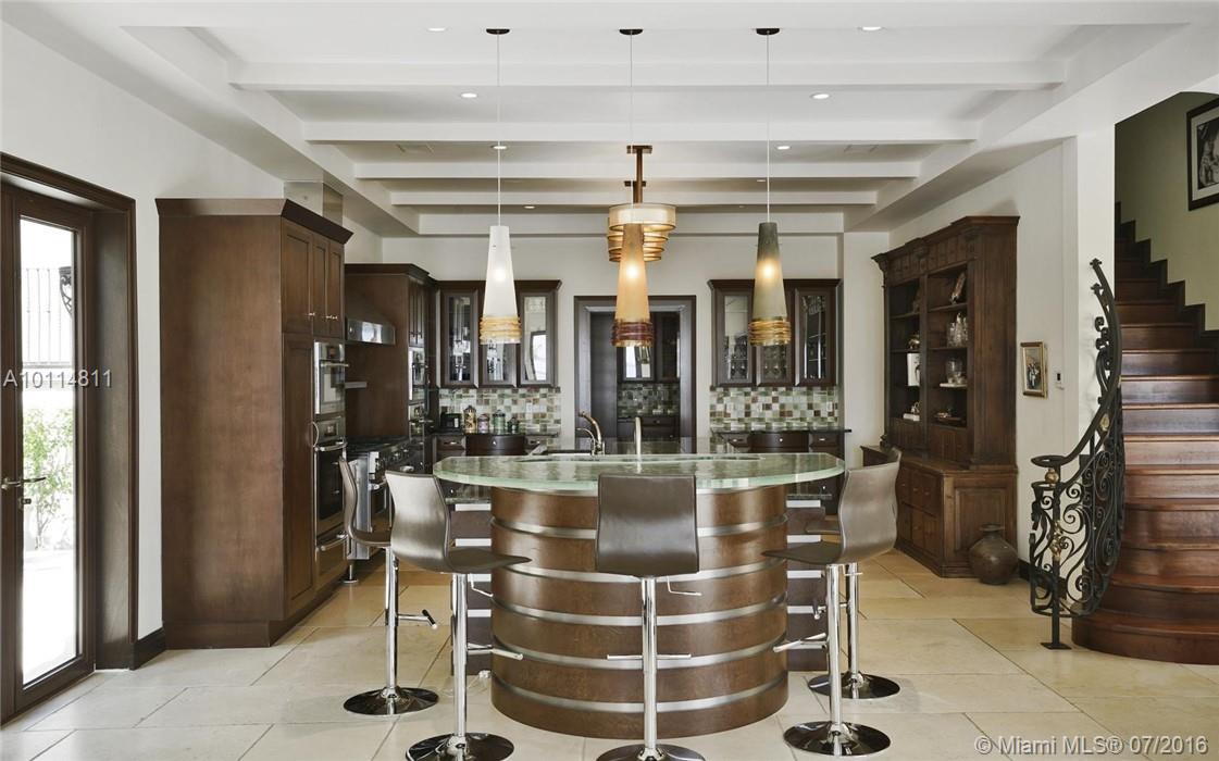 Korth Estates - Residential