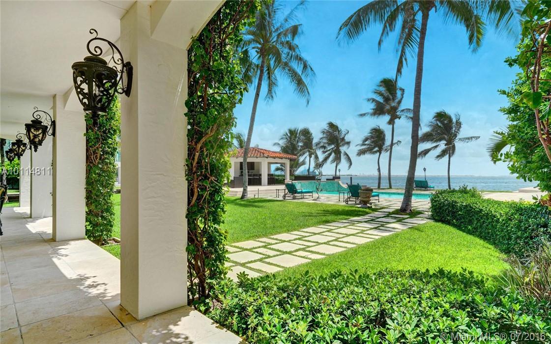 Korth Estates - Residential