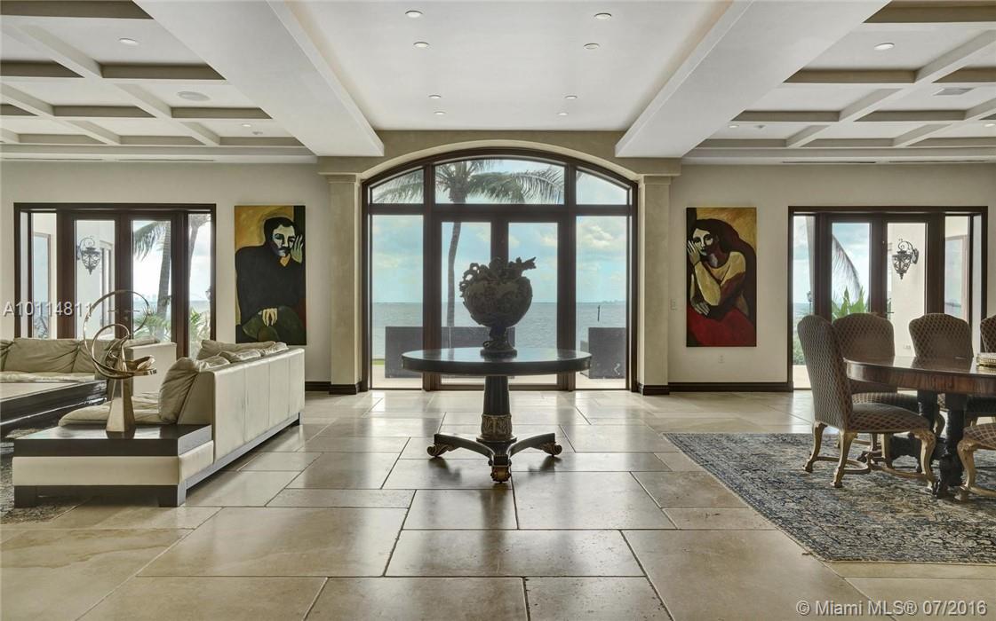 Korth Estates - Residential